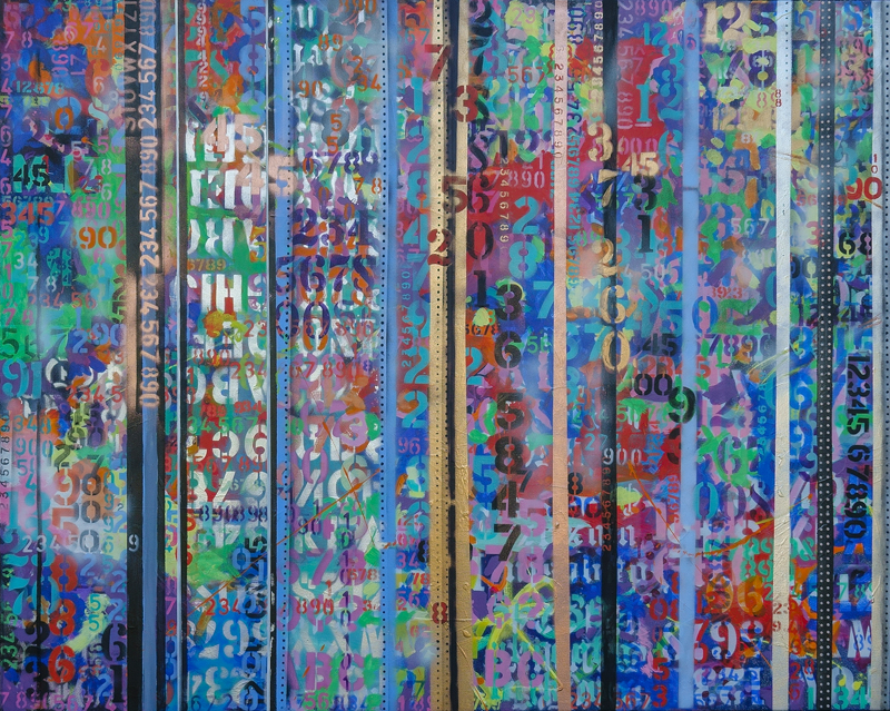 Numbers