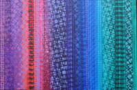 Wavelength