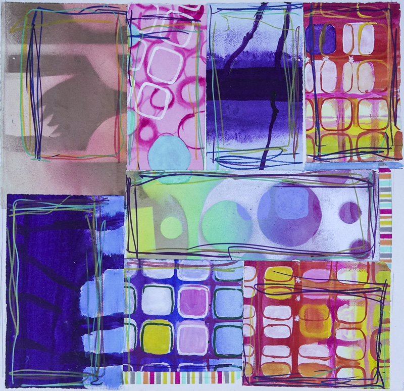 Elements 1