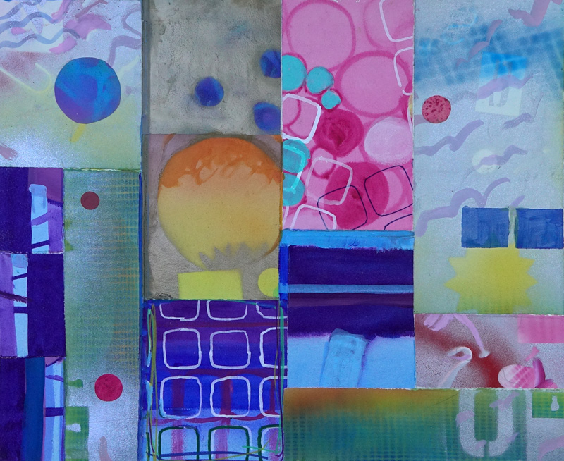 Elements 2