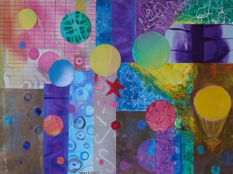 Elements 3
