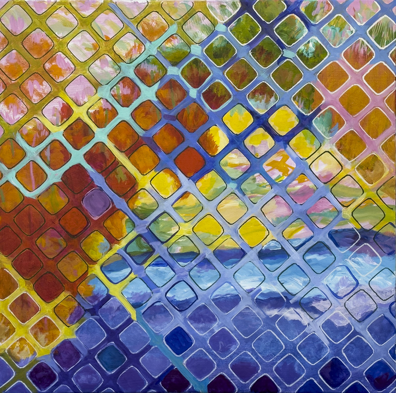 Windows July