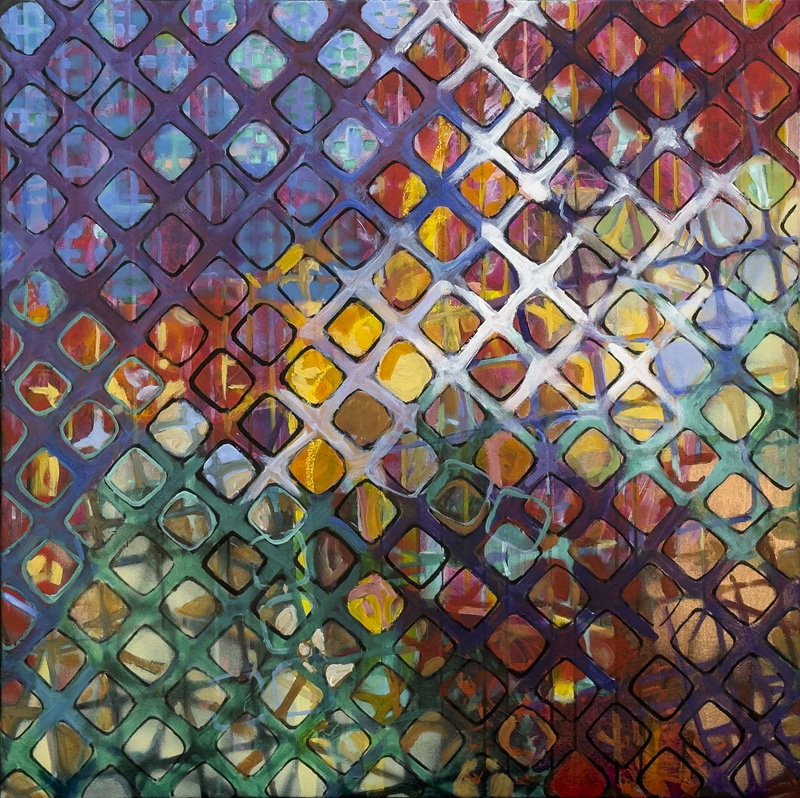 Windows June